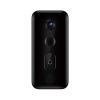 Звонок дверной умный Xiaomi Smart Doorbell 3S